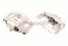 BOSCH 0 986 134 078 Brake Caliper